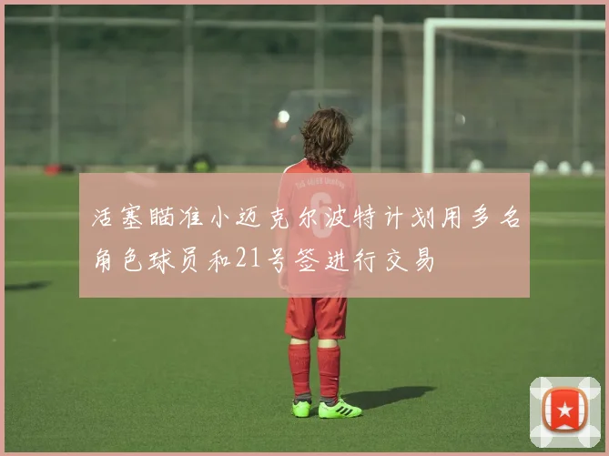 活塞瞄准小迈克尔波特计划用多名角色球员和21号签进行交易